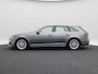 Audi A4 Avant 1.4 TFSi 150 Pk Automaat S-Line | Full LED | Trekhaak | Navigatie | B&O Audio | 18 Inch | Elektrische Achterklep | 118.118 km!!