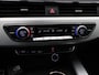 Audi A4 Avant 1.4 TFSi 150 Pk Automaat S-Line | Full LED | Trekhaak | Navigatie | B&O Audio | 18 Inch | Elektrische Achterklep | 118.118 km!!