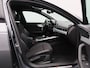 Audi A4 Avant 1.4 TFSi 150 Pk Automaat S-Line | Full LED | Trekhaak | Navigatie | B&O Audio | 18 Inch | Elektrische Achterklep | 118.118 km!!
