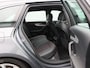 Audi A4 Avant 1.4 TFSi 150 Pk Automaat S-Line | Full LED | Trekhaak | Navigatie | B&O Audio | 18 Inch | Elektrische Achterklep | 118.118 km!!