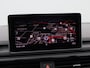 Audi A4 Avant 1.4 TFSi 150 Pk Automaat S-Line | Full LED | Trekhaak | Navigatie | B&O Audio | 18 Inch | Elektrische Achterklep | 118.118 km!!