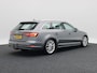 Audi A4 Avant 1.4 TFSi 150 Pk Automaat S-Line | Full LED | Trekhaak | Navigatie | B&O Audio | 18 Inch | Elektrische Achterklep | 118.118 km!!
