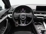 Audi A4 Avant 1.4 TFSi 150 Pk Automaat S-Line | Full LED | Trekhaak | Navigatie | B&O Audio | 18 Inch | Elektrische Achterklep | 118.118 km!!