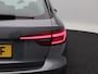 Audi A4 Avant 1.4 TFSi 150 Pk Automaat S-Line | Full LED | Trekhaak | Navigatie | B&O Audio | 18 Inch | Elektrische Achterklep | 118.118 km!!
