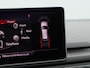 Audi A4 Avant 1.4 TFSi 150 Pk Automaat S-Line | Full LED | Trekhaak | Navigatie | B&O Audio | 18 Inch | Elektrische Achterklep | 118.118 km!!