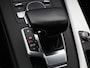 Audi A4 Avant 1.4 TFSi 150 Pk Automaat S-Line | Full LED | Trekhaak | Navigatie | B&O Audio | 18 Inch | Elektrische Achterklep | 118.118 km!!