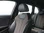 Audi A4 Avant 1.4 TFSi 150 Pk Automaat S-Line | Full LED | Trekhaak | Navigatie | B&O Audio | 18 Inch | Elektrische Achterklep | 118.118 km!!