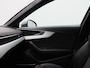 Audi A4 Avant 1.4 TFSi 150 Pk Automaat S-Line | Full LED | Trekhaak | Navigatie | B&O Audio | 18 Inch | Elektrische Achterklep | 118.118 km!!