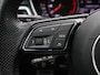 Audi A4 Avant 1.4 TFSi 150 Pk Automaat S-Line | Full LED | Trekhaak | Navigatie | B&O Audio | 18 Inch | Elektrische Achterklep | 118.118 km!!
