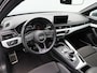 Audi A4 Avant 1.4 TFSi 150 Pk Automaat S-Line | Full LED | Trekhaak | Navigatie | B&O Audio | 18 Inch | Elektrische Achterklep | 118.118 km!!