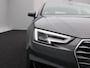 Audi A4 Avant 1.4 TFSi 150 Pk Automaat S-Line | Full LED | Trekhaak | Navigatie | B&O Audio | 18 Inch | Elektrische Achterklep | 118.118 km!!
