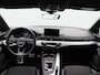 Audi A4 Avant 1.4 TFSi 150 Pk Automaat S-Line | Full LED | Trekhaak | Navigatie | B&O Audio | 18 Inch | Elektrische Achterklep | 118.118 km!!