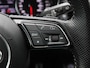 Audi A4 Avant 1.4 TFSi 150 Pk Automaat S-Line | Full LED | Trekhaak | Navigatie | B&O Audio | 18 Inch | Elektrische Achterklep | 118.118 km!!