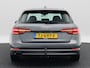 Audi A4 Avant 1.4 TFSi 150 Pk Automaat S-Line | Full LED | Trekhaak | Navigatie | B&O Audio | 18 Inch | Elektrische Achterklep | 118.118 km!!