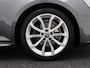Audi A4 Avant 1.4 TFSi 150 Pk Automaat S-Line | Full LED | Trekhaak | Navigatie | B&O Audio | 18 Inch | Elektrische Achterklep | 118.118 km!!