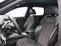 Audi A4 Avant 1.4 TFSi 150 Pk Automaat S-Line | Full LED | Trekhaak | Navigatie | B&O Audio | 18 Inch | Elektrische Achterklep | 118.118 km!!