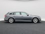 Audi A4 Avant 1.4 TFSi 150 Pk Automaat S-Line | Full LED | Trekhaak | Navigatie | B&O Audio | 18 Inch | Elektrische Achterklep | 118.118 km!!