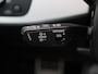 Audi A4 Avant 1.4 TFSi 150 Pk Automaat S-Line | Full LED | Trekhaak | Navigatie | B&O Audio | 18 Inch | Elektrische Achterklep | 118.118 km!!