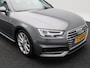 Audi A4 Avant 1.4 TFSi 150 Pk Automaat S-Line | Full LED | Trekhaak | Navigatie | B&O Audio | 18 Inch | Elektrische Achterklep | 118.118 km!!