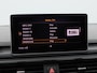 Audi A4 Avant 1.4 TFSi 150 Pk Automaat S-Line | Full LED | Trekhaak | Navigatie | B&O Audio | 18 Inch | Elektrische Achterklep | 118.118 km!!