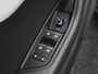 Audi A4 Avant 1.4 TFSi 150 Pk Automaat S-Line | Full LED | Trekhaak | Navigatie | B&O Audio | 18 Inch | Elektrische Achterklep | 118.118 km!!
