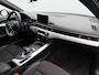 Audi A4 Avant 1.4 TFSi 150 Pk Automaat S-Line | Full LED | Trekhaak | Navigatie | B&O Audio | 18 Inch | Elektrische Achterklep | 118.118 km!!