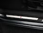 Audi A4 Avant 1.4 TFSi 150 Pk Automaat S-Line | Full LED | Trekhaak | Navigatie | B&O Audio | 18 Inch | Elektrische Achterklep | 118.118 km!!