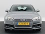Audi A4 Avant 1.4 TFSi 150 Pk Automaat S-Line | Full LED | Trekhaak | Navigatie | B&O Audio | 18 Inch | Elektrische Achterklep | 118.118 km!!