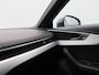 Audi A4 Avant 1.4 TFSi 150 Pk Automaat S-Line | Full LED | Trekhaak | Navigatie | B&O Audio | 18 Inch | Elektrische Achterklep | 118.118 km!!