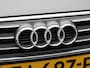 Audi A4 Avant 1.4 TFSi 150 Pk Automaat S-Line | Full LED | Trekhaak | Navigatie | B&O Audio | 18 Inch | Elektrische Achterklep | 118.118 km!!