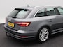 Audi A4 Avant 1.4 TFSi 150 Pk Automaat S-Line | Full LED | Trekhaak | Navigatie | B&O Audio | 18 Inch | Elektrische Achterklep | 118.118 km!!