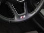 Audi A4 Avant 1.4 TFSi 150 Pk Automaat S-Line | Full LED | Trekhaak | Navigatie | B&O Audio | 18 Inch | Elektrische Achterklep | 118.118 km!!