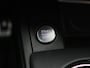 Audi A4 Avant 1.4 TFSi 150 Pk Automaat S-Line | Full LED | Trekhaak | Navigatie | B&O Audio | 18 Inch | Elektrische Achterklep | 118.118 km!!