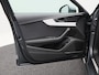 Audi A4 Avant 1.4 TFSi 150 Pk Automaat S-Line | Full LED | Trekhaak | Navigatie | B&O Audio | 18 Inch | Elektrische Achterklep | 118.118 km!!