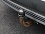Audi A4 Avant 1.4 TFSi 150 Pk Automaat S-Line | Full LED | Trekhaak | Navigatie | B&O Audio | 18 Inch | Elektrische Achterklep | 118.118 km!!