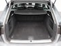 Audi A4 Avant 1.4 TFSi 150 Pk Automaat S-Line | Full LED | Trekhaak | Navigatie | B&O Audio | 18 Inch | Elektrische Achterklep | 118.118 km!!
