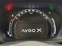 Toyota Aygo X 1.0 VVT-i Automaat Pulse Navigatie Apple Carplay/Android Auto Camera 17" Lichtmetalen Velgen Climate Control Adaptieve Cruise Control Two Tone