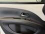 Toyota Aygo X 1.0 VVT-i Automaat Pulse Navigatie Apple Carplay/Android Auto Camera 17" Lichtmetalen Velgen Climate Control Adaptieve Cruise Control Two Tone