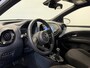 Toyota Aygo X 1.0 VVT-i Automaat Pulse Navigatie Apple Carplay/Android Auto Camera 17" Lichtmetalen Velgen Climate Control Adaptieve Cruise Control Two Tone