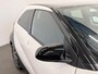 Toyota Aygo X 1.0 VVT-i Automaat Pulse Navigatie Apple Carplay/Android Auto Camera 17" Lichtmetalen Velgen Climate Control Adaptieve Cruise Control Two Tone
