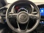 Toyota Aygo X 1.0 VVT-i Automaat Pulse Navigatie Apple Carplay/Android Auto Camera 17" Lichtmetalen Velgen Climate Control Adaptieve Cruise Control Two Tone