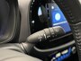 Toyota Aygo X 1.0 VVT-i Automaat Pulse Navigatie Apple Carplay/Android Auto Camera 17" Lichtmetalen Velgen Climate Control Adaptieve Cruise Control Two Tone