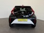 Toyota Aygo X 1.0 VVT-i Automaat Pulse Navigatie Apple Carplay/Android Auto Camera 17" Lichtmetalen Velgen Climate Control Adaptieve Cruise Control Two Tone
