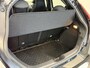 Toyota Aygo X 1.0 VVT-i Automaat Pulse Navigatie Apple Carplay/Android Auto Camera 17" Lichtmetalen Velgen Climate Control Adaptieve Cruise Control Two Tone