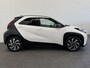 Toyota Aygo X 1.0 VVT-i Automaat Pulse Navigatie Apple Carplay/Android Auto Camera 17" Lichtmetalen Velgen Climate Control Adaptieve Cruise Control Two Tone
