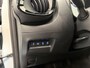 Toyota Aygo X 1.0 VVT-i Automaat Pulse Navigatie Apple Carplay/Android Auto Camera 17" Lichtmetalen Velgen Climate Control Adaptieve Cruise Control Two Tone