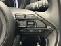 Toyota Aygo X 1.0 VVT-i Automaat Pulse Navigatie Apple Carplay/Android Auto Camera 17" Lichtmetalen Velgen Climate Control Adaptieve Cruise Control Two Tone