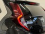 Toyota Aygo X 1.0 VVT-i Automaat Pulse Navigatie Apple Carplay/Android Auto Camera 17" Lichtmetalen Velgen Climate Control Adaptieve Cruise Control Two Tone