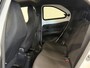 Toyota Aygo X 1.0 VVT-i Automaat Pulse Navigatie Apple Carplay/Android Auto Camera 17" Lichtmetalen Velgen Climate Control Adaptieve Cruise Control Two Tone