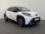 Toyota Aygo X 1.0 VVT-i Automaat Pulse Navigatie Apple Carplay/Android Auto Camera 17" Lichtmetalen Velgen Climate Control Adaptieve Cruise Control Two Tone